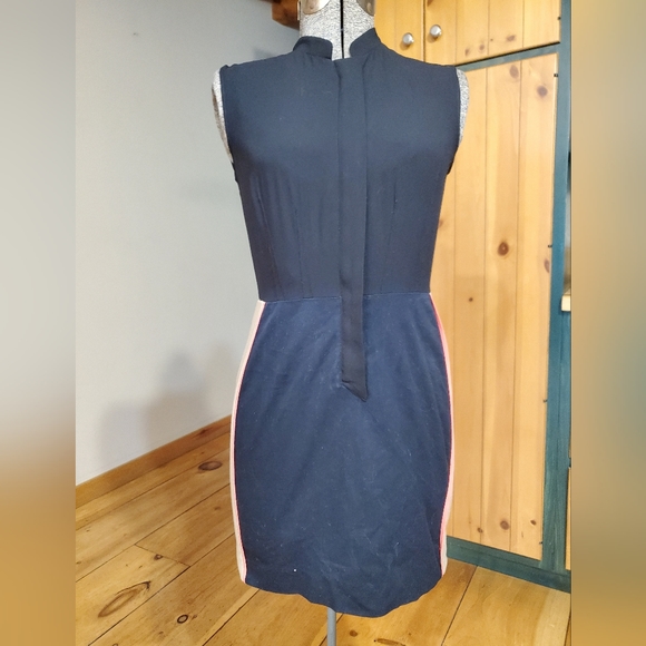 Rachel Roy Dress - Picture 2 of 9